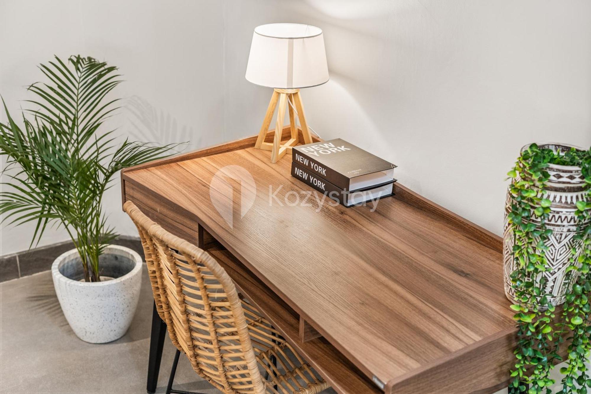 Atelier By Kozystay - Artistic Villa In Sanur Exteriör bild