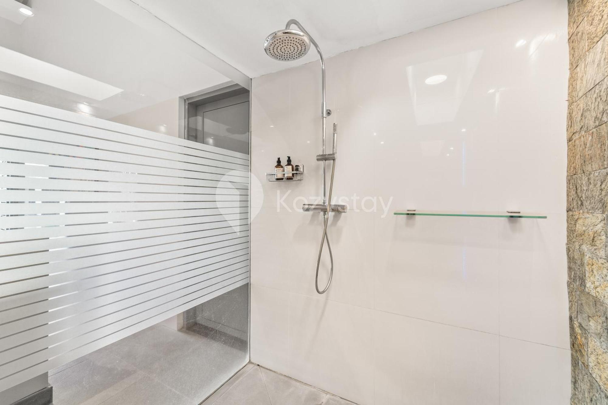 Atelier By Kozystay - Artistic Villa In Sanur Exteriör bild